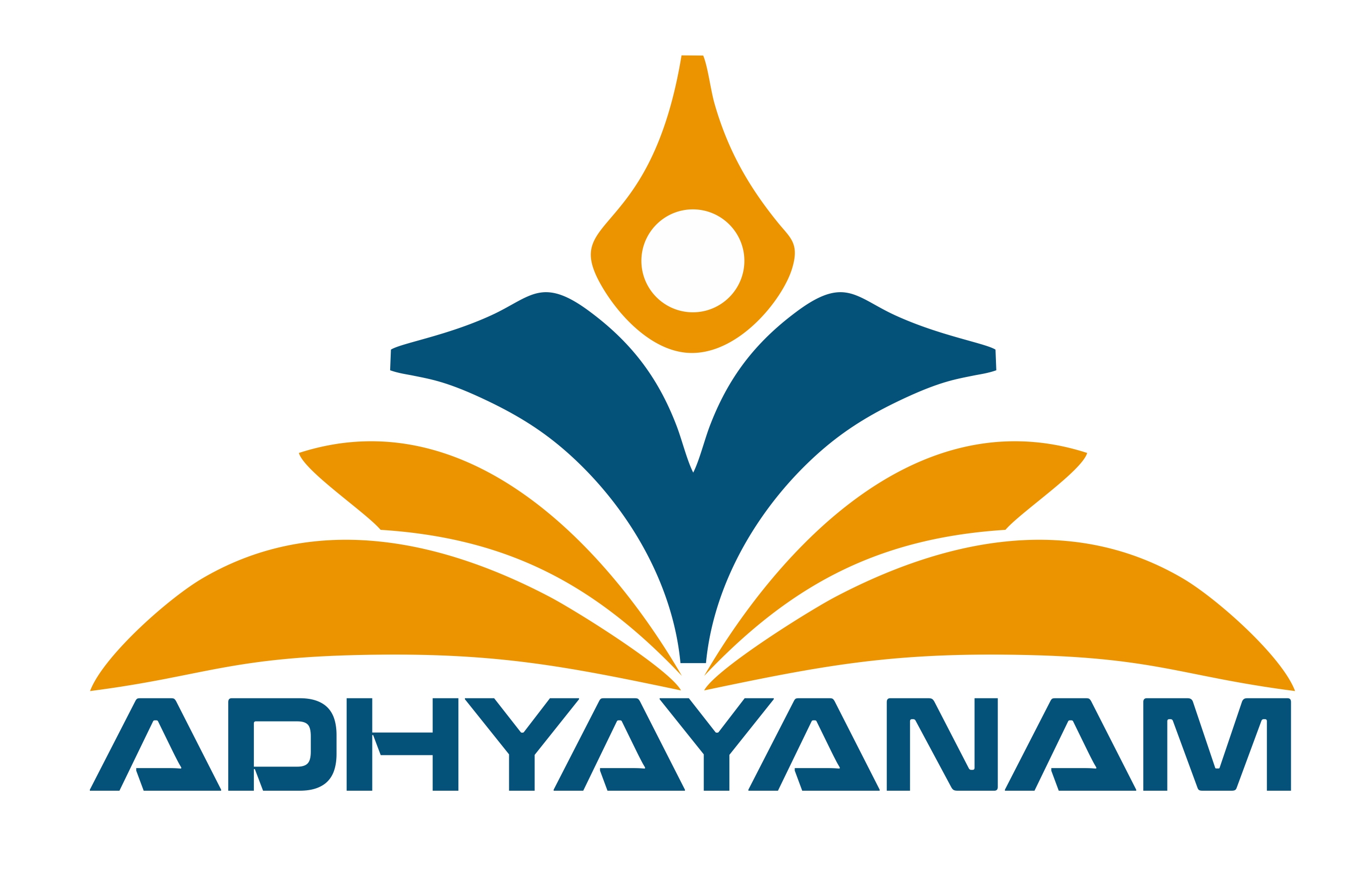 BPSC PRELIMINARY TEST-2