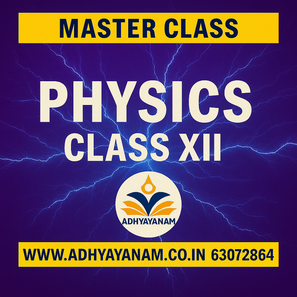 MARK GAINER SERIES-1