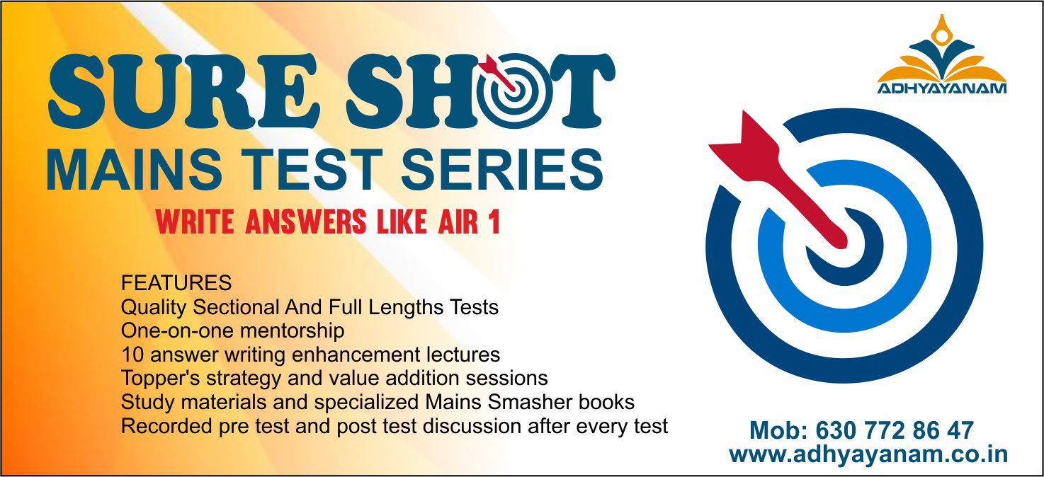 - Jainism and Buddhism - Maurya Empire Ashokan Edicts - Gupta Empire Art and Science - Gandhara and Mathura School - Satavahana Architecture - Indian Philosophy Yoga Nyaya Vedanta - Varna System Social Changes